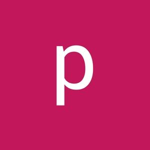 Meet your Posher, Payge